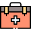 Favicon